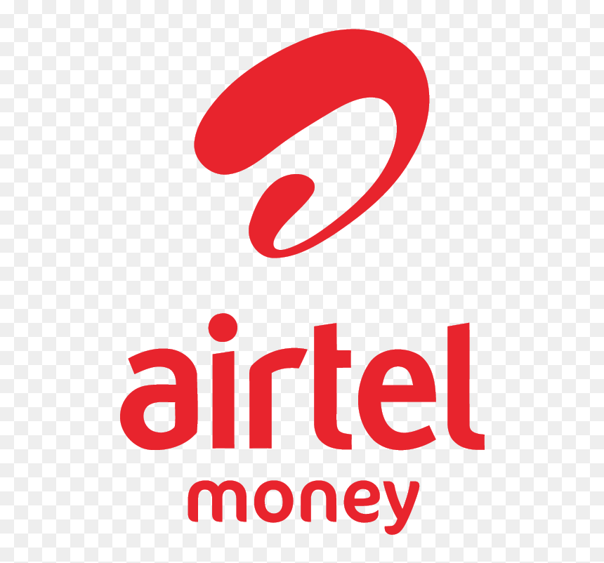 Airtel Money Airtel Money