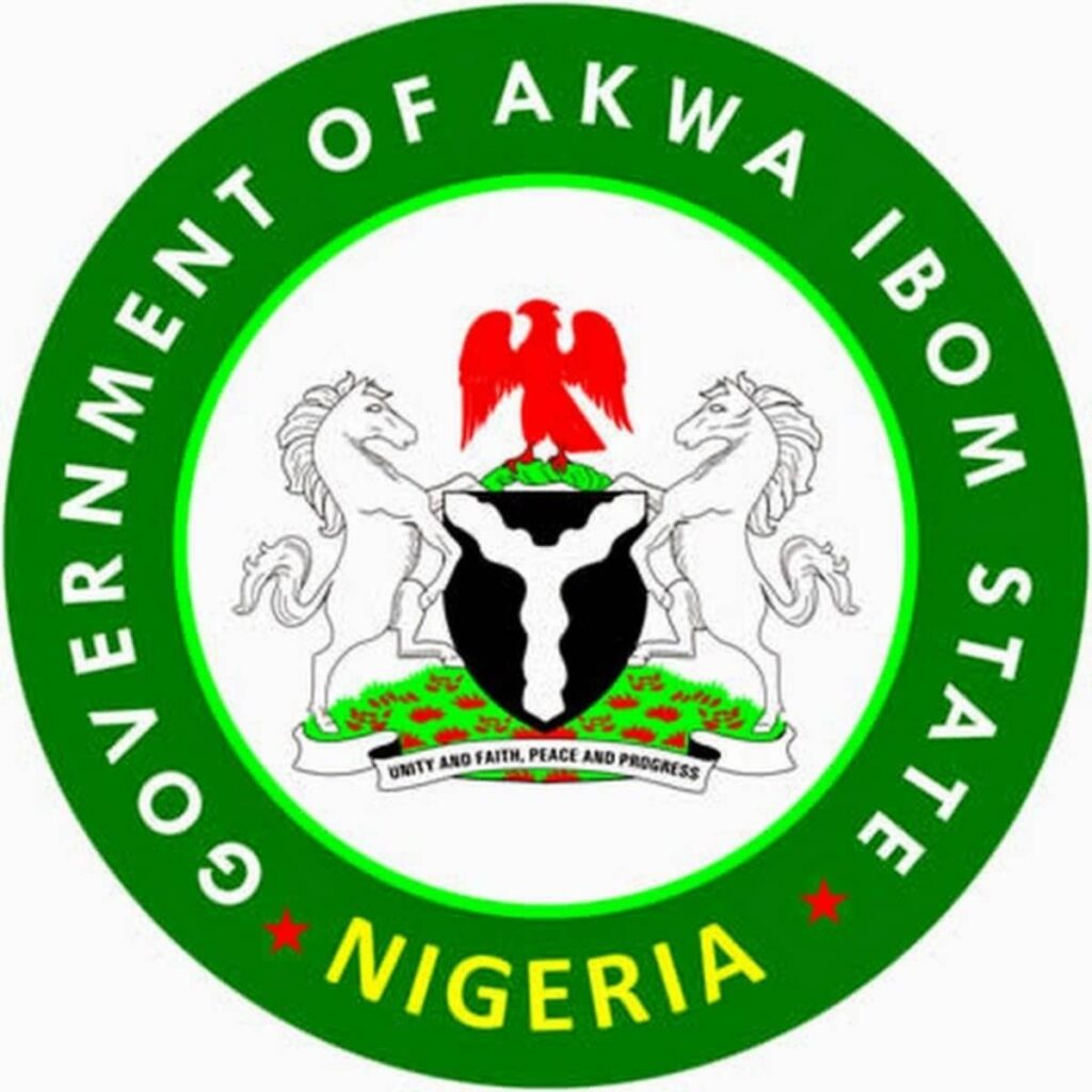 Akwa Ibom 1 5 Akwa Ibom 1 5