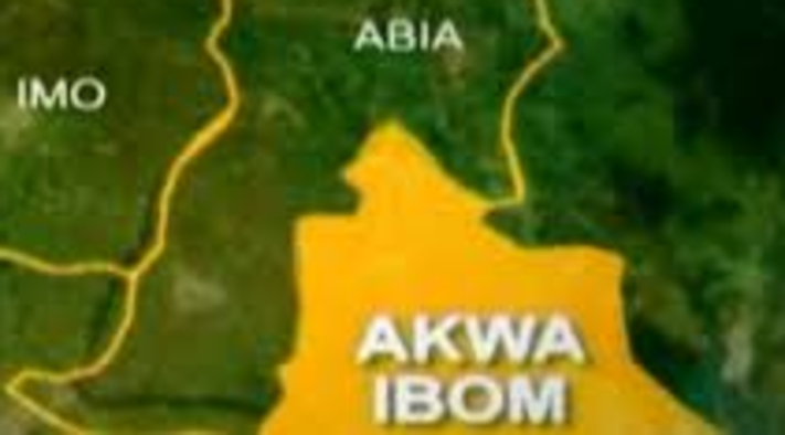 Akwa Ibom Akwa Ibom