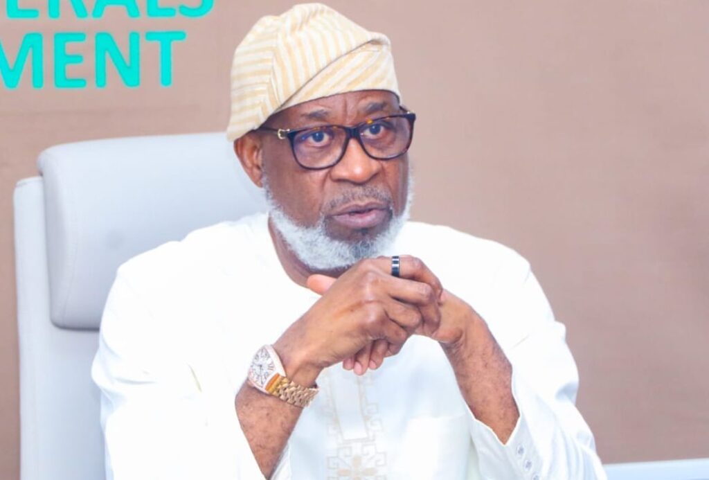 Alake e1752142773213 Alake e1752142773213