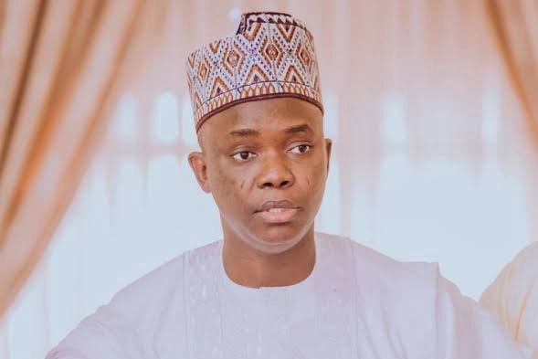 Ali Bello 1 Ali Bello 1