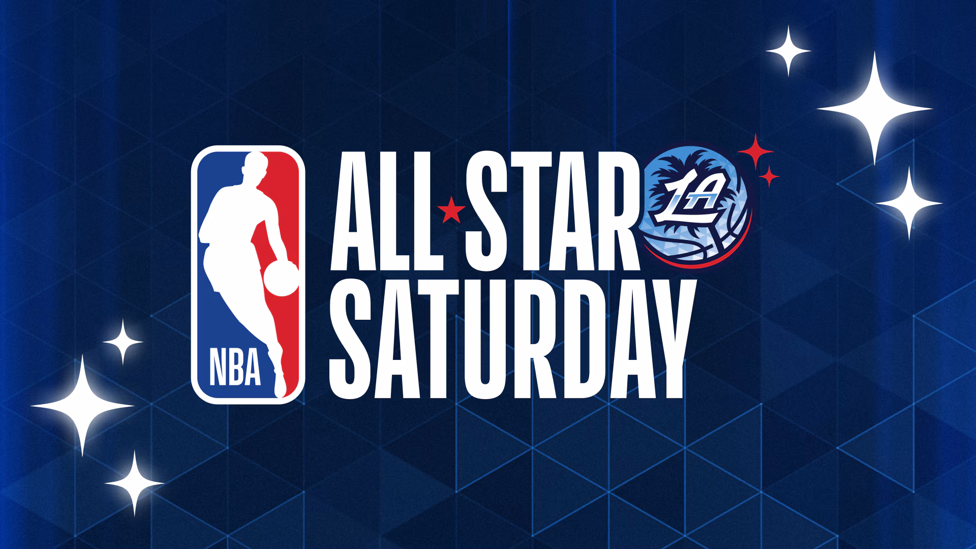 All Star Saturday 16x9 2 All Star Saturday 16x9 2