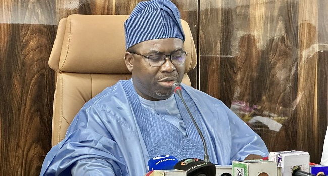 Amupitan 2 Amupitan 2