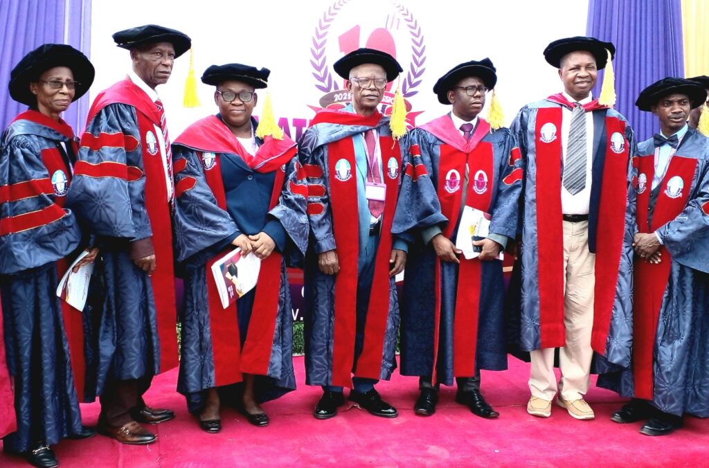 Anchor University scaled 1 Anchor University scaled 1