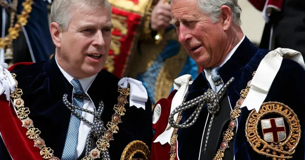 Andrew 1200x630 1 Andrew 1200x630 1