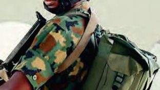 Army recruitment e1757361327965 Army recruitment e1757361327965