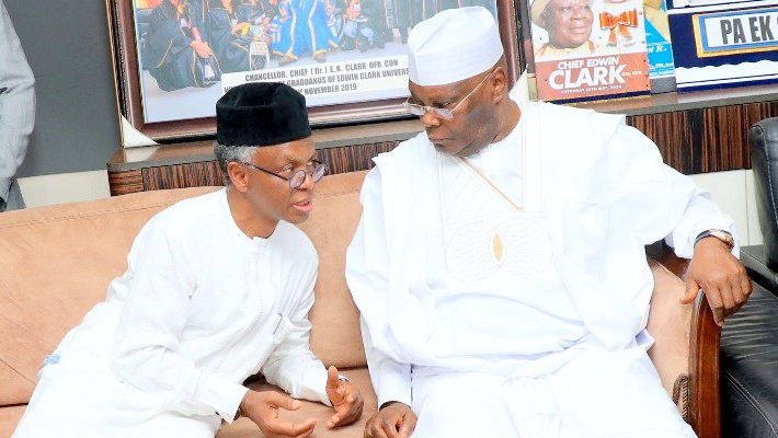 Artboard 1 1083 Artboard 1 1083