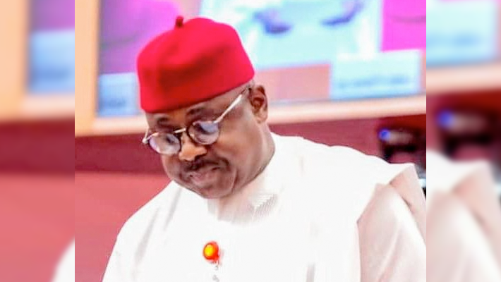 Artboard 1 1088 Artboard 1 1088