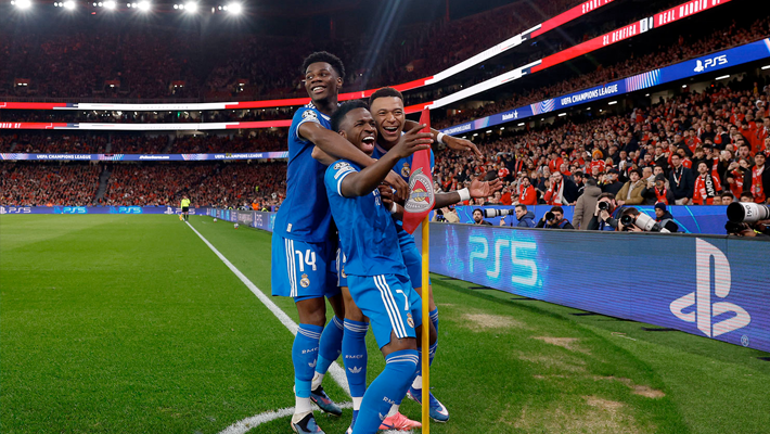 Artboard 1 1092 Artboard 1 1092