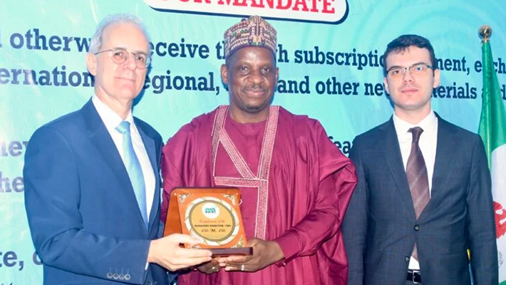 Artboard 1 1094 Artboard 1 1094