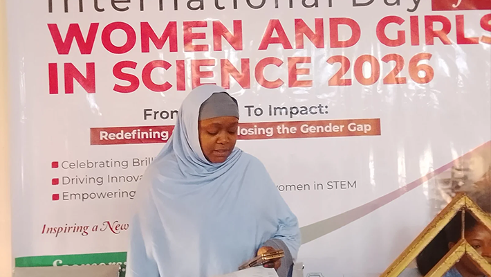 Artboard 1 1099 Artboard 1 1099