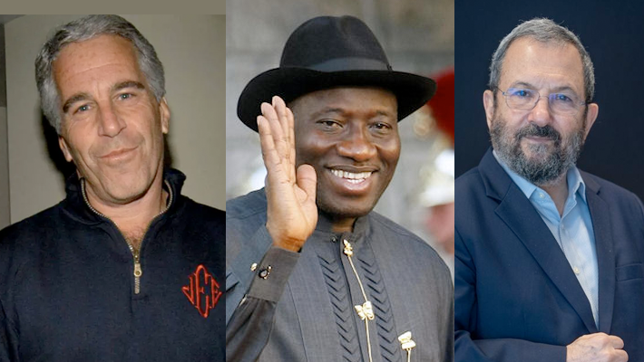 Artboard 1 1103 Artboard 1 1103