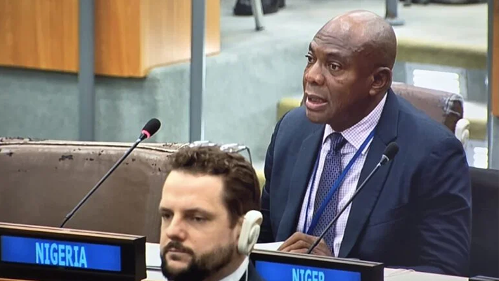 Artboard 1 1107 Artboard 1 1107