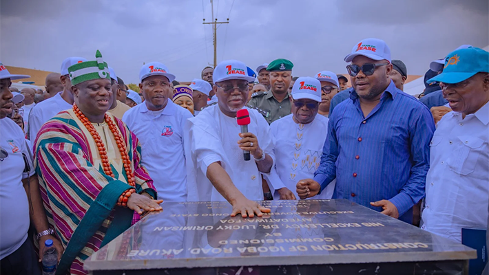 Artboard 1 1108 Artboard 1 1108