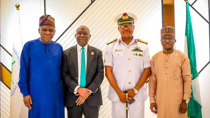 Artboard 1 1109 Artboard 1 1109