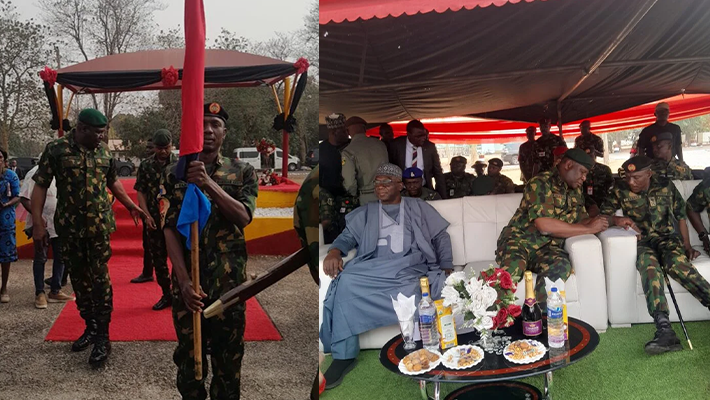 Artboard 1 1111 Artboard 1 1111