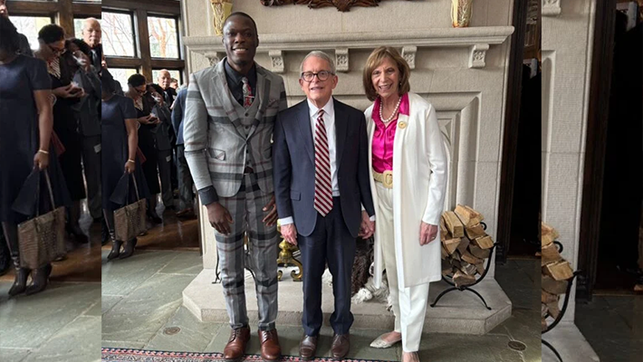 Artboard 1 1112 Artboard 1 1112