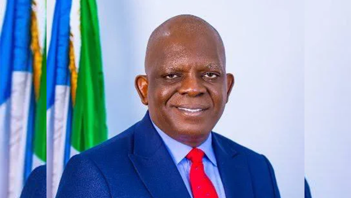 Artboard 1 1114 Artboard 1 1114