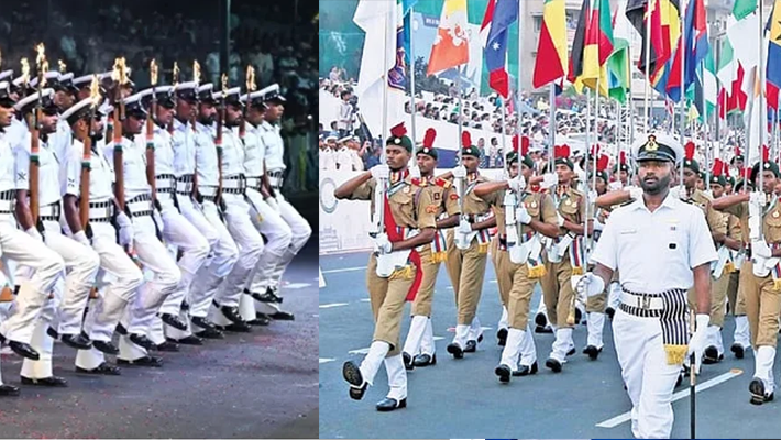 Artboard 1 1116 Artboard 1 1116