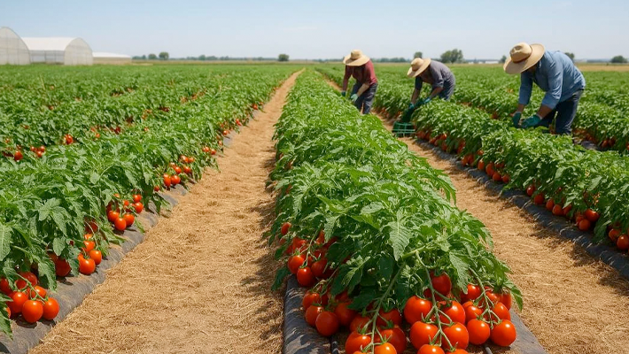 Artboard 1 1118 Artboard 1 1118