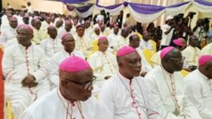 Artboard 1 1120 Artboard 1 1120