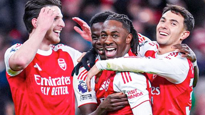 Artboard 1 1121 Artboard 1 1121