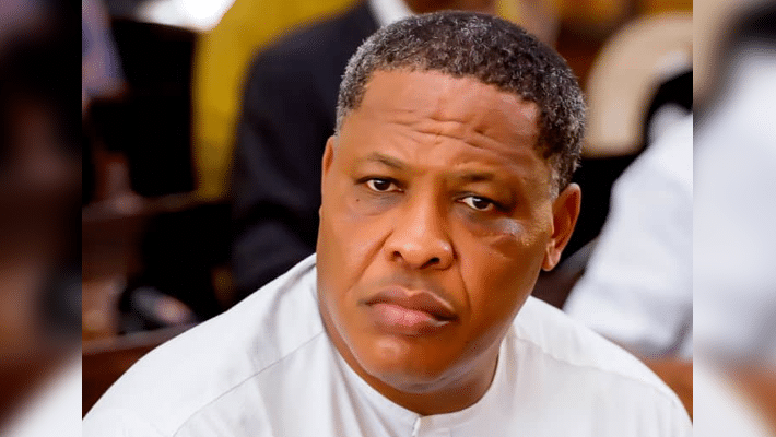 Artboard 1 385 Artboard 1 385