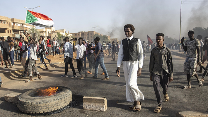 Artboard 1 52 Artboard 1 52