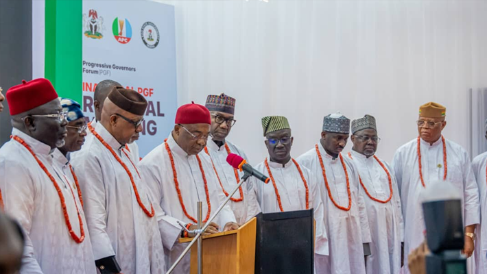 Artboard 1 681 Artboard 1 681