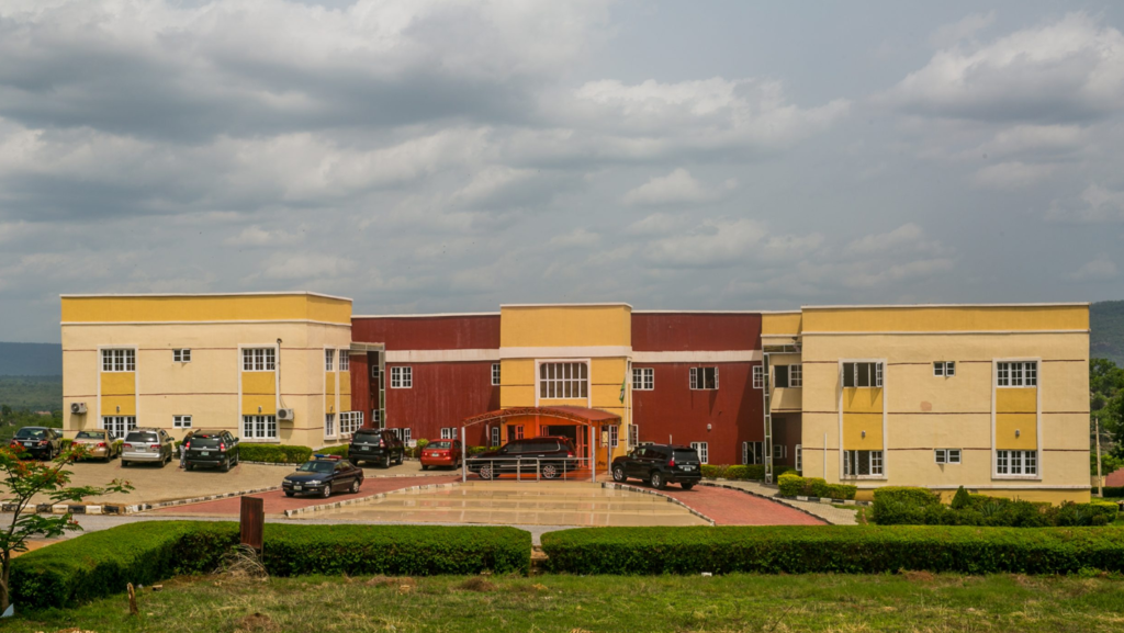 Artboard 1 945 Artboard 1 945