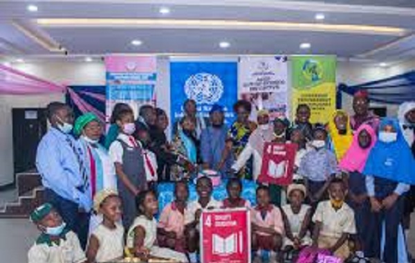 Association of Childhood Education Practitioners ACEP Association of Childhood Education Practitioners ACEP