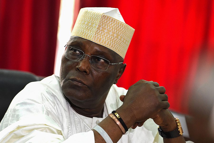 Atiku Abubakar 900X600 1 Atiku Abubakar 900X600 1