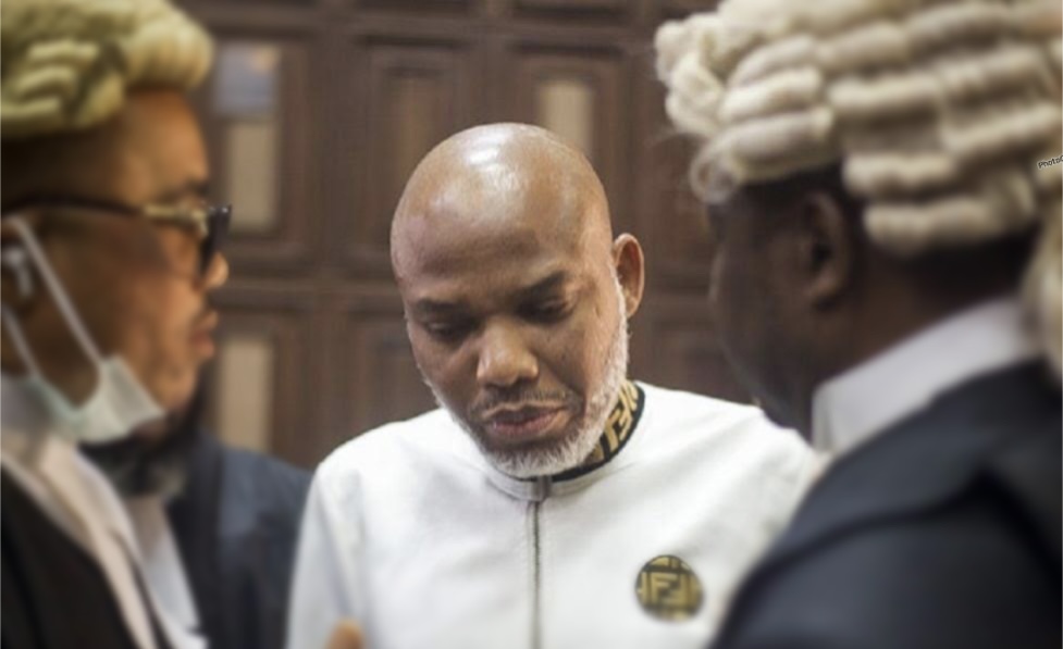 B40B1F84 13F8 4DEF 92D3 C85C68F0C56A B40B1F84 13F8 4DEF 92D3 C85C68F0C56A