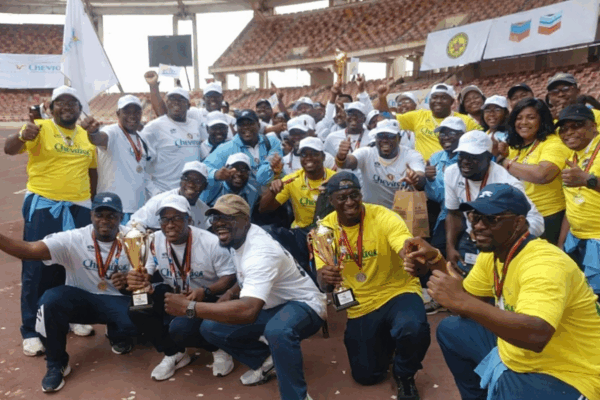 B7A04018 270B 426E AC80 ED070CFFC09B 600x400 1 B7A04018 270B 426E AC80 ED070CFFC09B 600x400 1