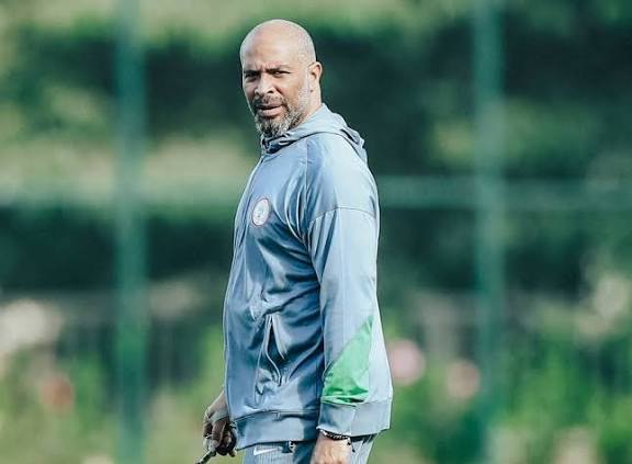 BDb3nQir images 3 BDb3nQir images 3