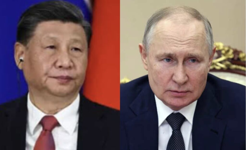 BEFADD71 69EA 4930 8613 2613A17F28DA BEFADD71 69EA 4930 8613 2613A17F28DA