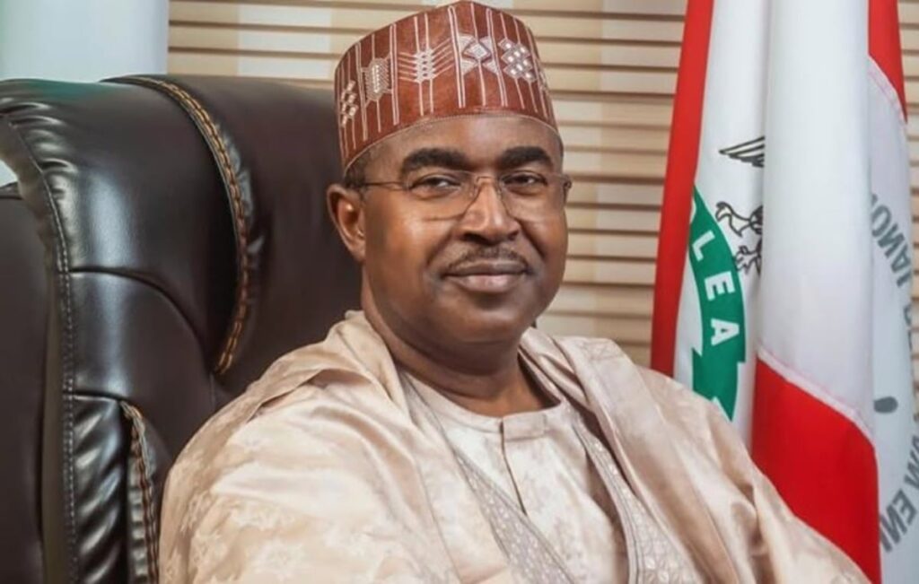 BUBA MARWA 1 BUBA MARWA 1