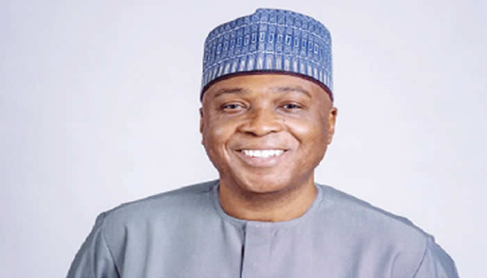 BUKOLA SARAKI BUKOLA SARAKI