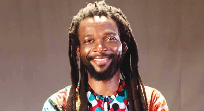 Beautiful Nubia 1 Beautiful Nubia 1