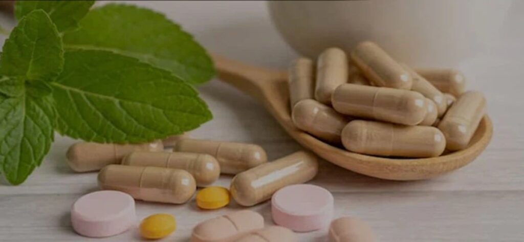 Benefits of Taking Multivitamin Tablets Benefits of Taking Multivitamin Tablets