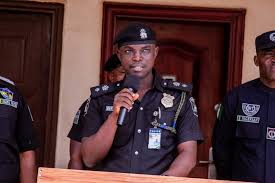 Benjamin Hundeyin Benjamin Hundeyin