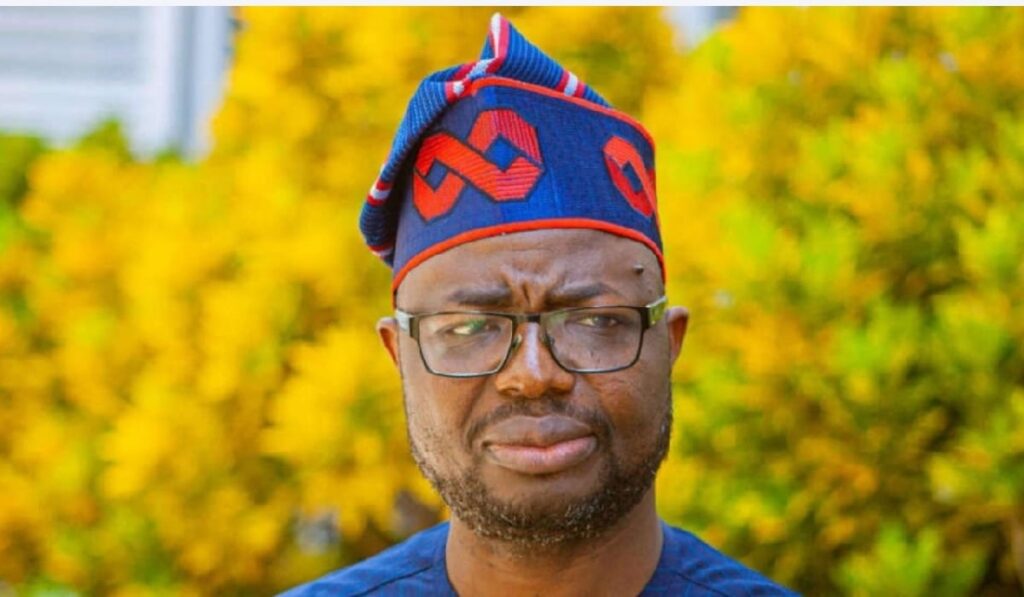 Bernard Doro Bernard Doro