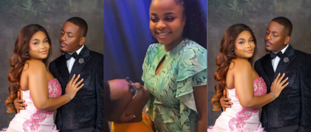 Bimbo Tmini Bimbo Tmini