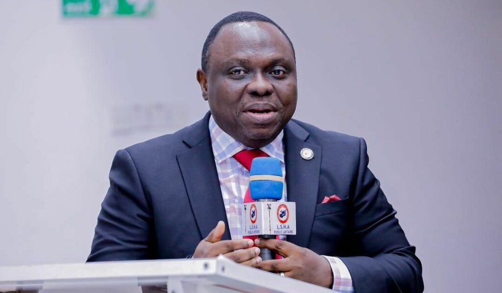 Biodun Ogunleye 1080x630 1 Biodun Ogunleye 1080x630 1