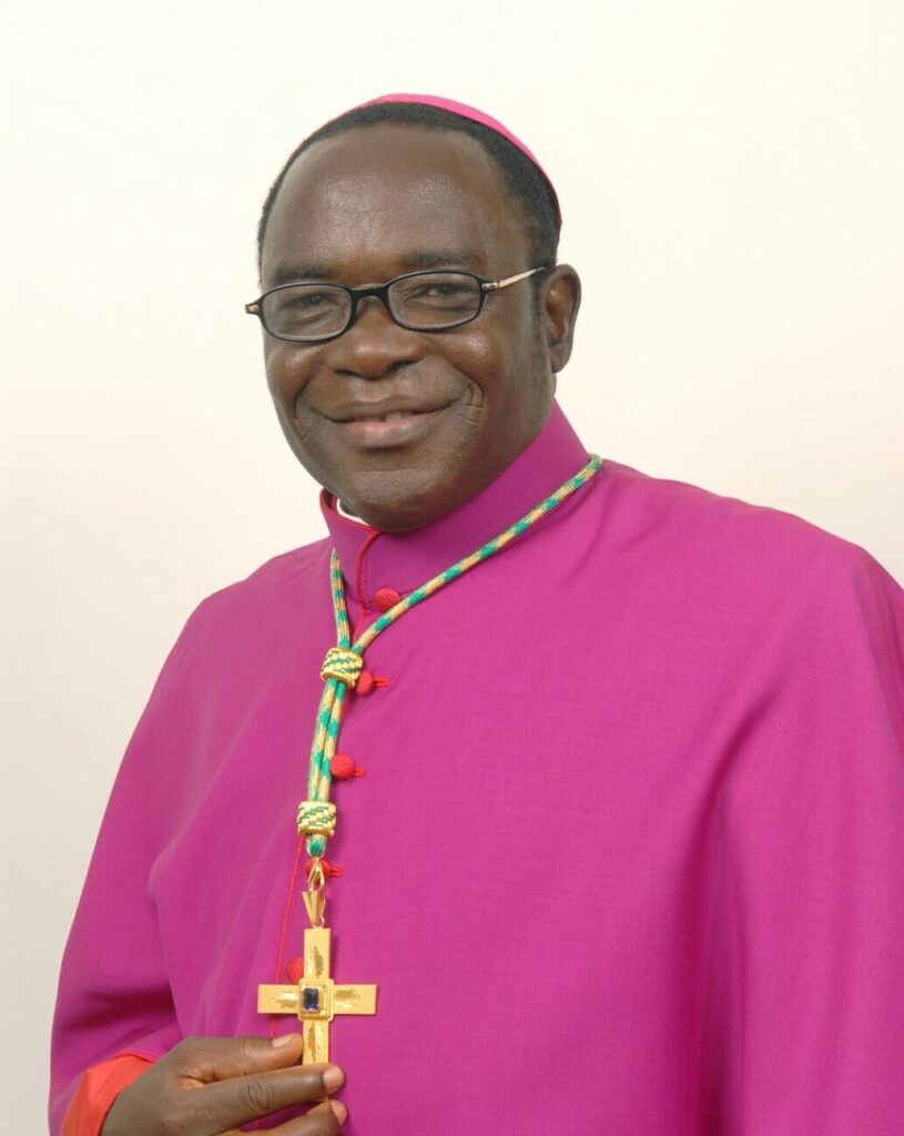 Bishop Matthew Hassan Kukah e1723986193576
