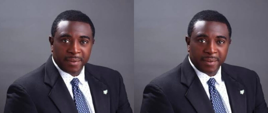 Bob Manuel Bob Manuel