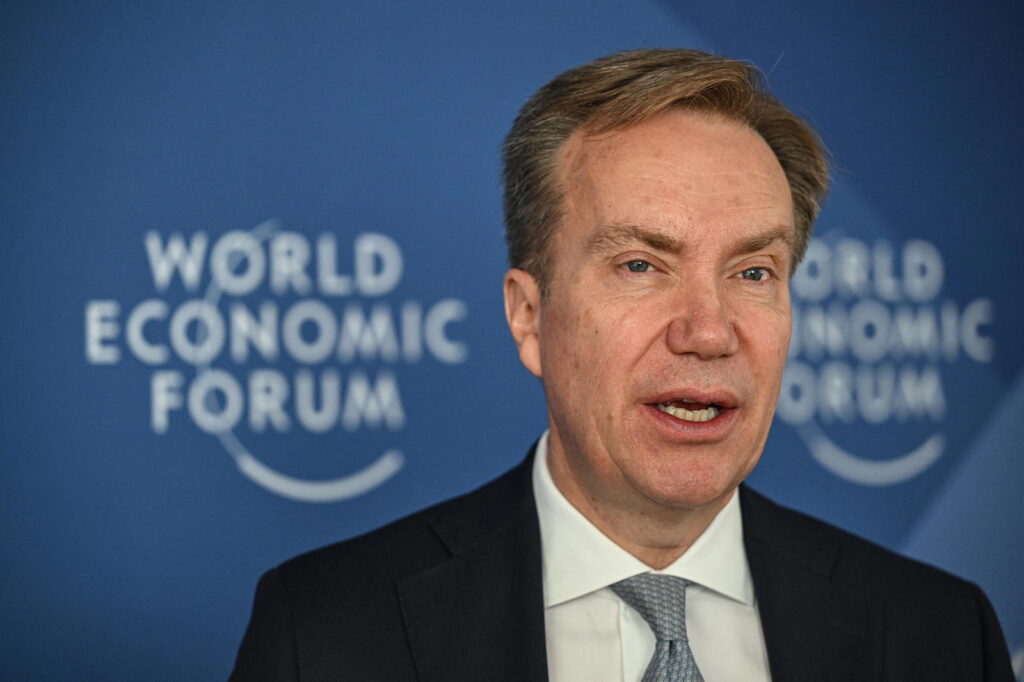 Borge Brende scaled 1 Borge Brende scaled 1