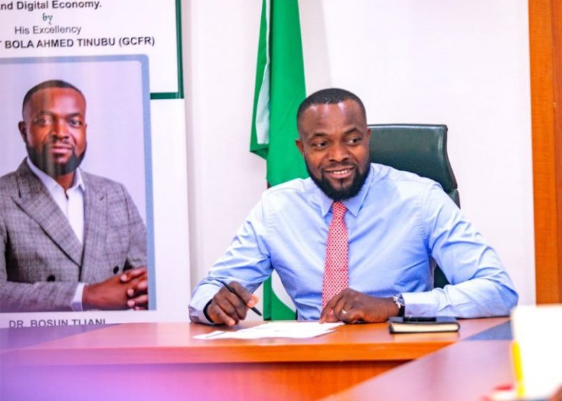 Bosun Tijani e1734780949873 Bosun Tijani e1734780949873