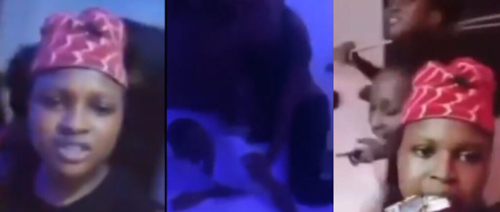 Boyfriend And Girlfriends 1 Boyfriend And Girlfriends 1