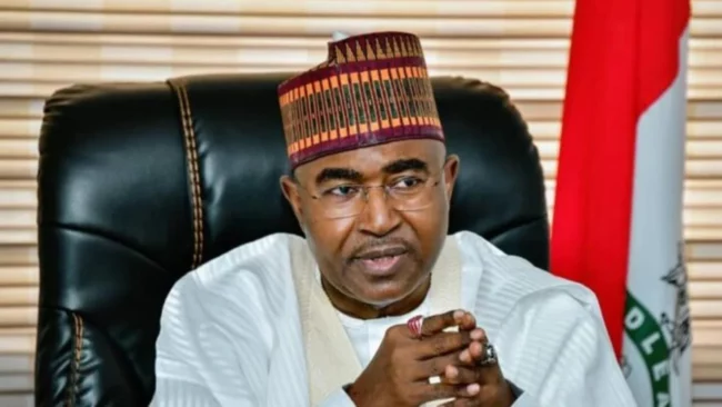 Buba Marwa NDLEA e1706365783436 Buba Marwa NDLEA e1706365783436